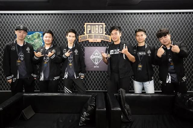 校長卡盟絕地求生：游戲與教育融合的新探索-校長卡盟絕地求生：游戲化教學(xué)創(chuàng)新實踐分析