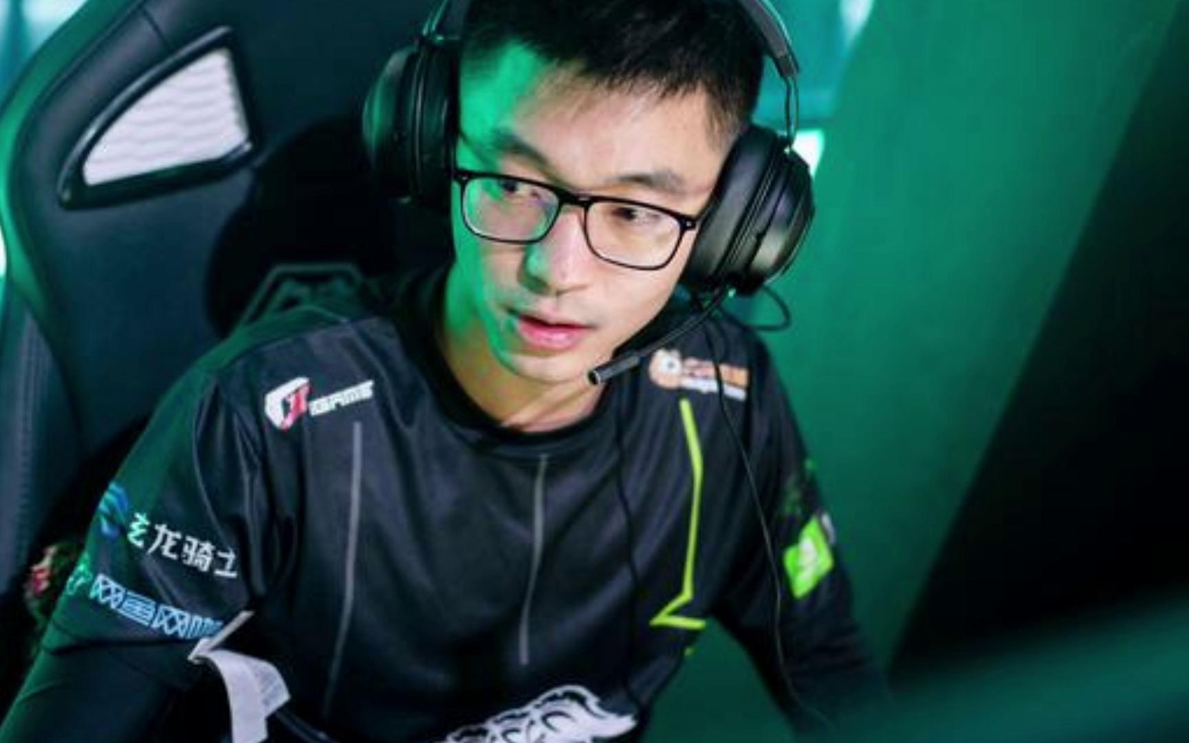 校長卡盟絕地求生:游戲與教育融合的新探索-校長卡盟絕地求生:游戲化教學創新實踐分析