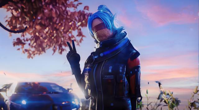 《絕地求生622卡盟》游戲卡盟深度解析-《絕地求生》622卡盟交易安全性與合法性探討