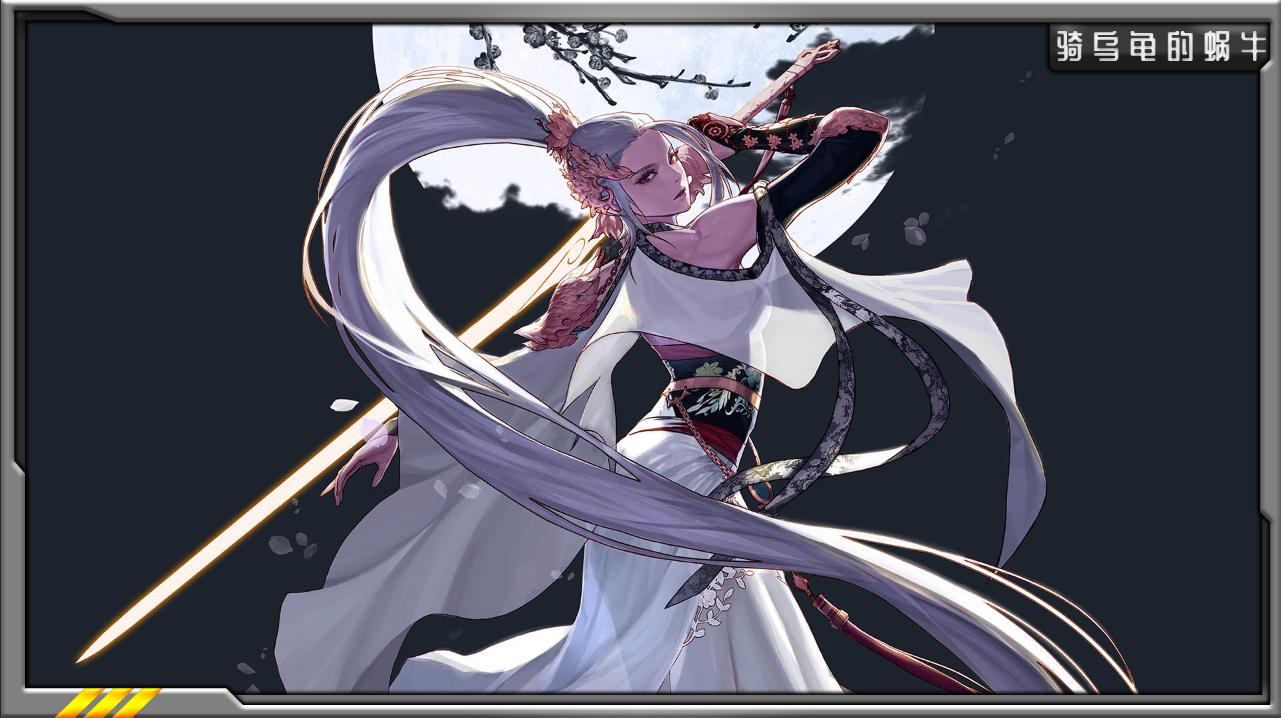 DNF桃子卡盟：深入剖析游戲卡盟現(xiàn)象與影響-DNF桃子卡盟如何影響游戲體驗與公平性