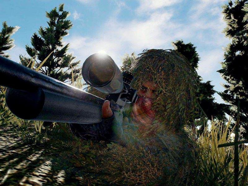 絕地求生輔助卡盟現狀:功能性與風險性分析-絕地求生輔助卡盟使用風險與游戲公平性分析