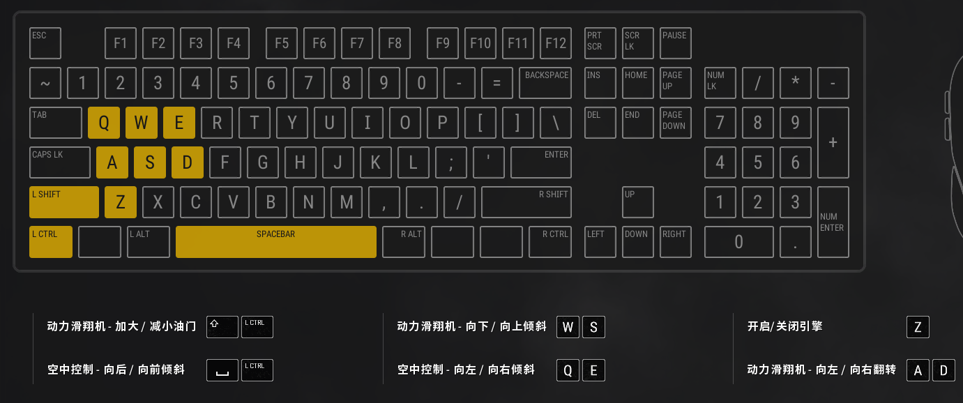 絕地求生卡盟教程:解鎖游戲新境界的秘籍-絕地求生卡盟教程詳解與實戰應用技巧