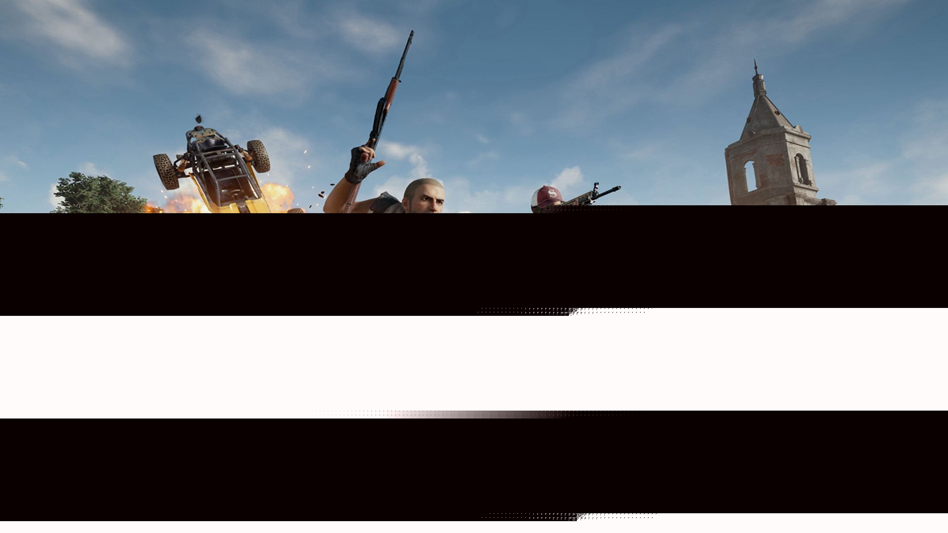 km886卡盟:絕地求生輔助工具深度解析-km886卡盟提供的絕地求生游戲輔助工具詳解