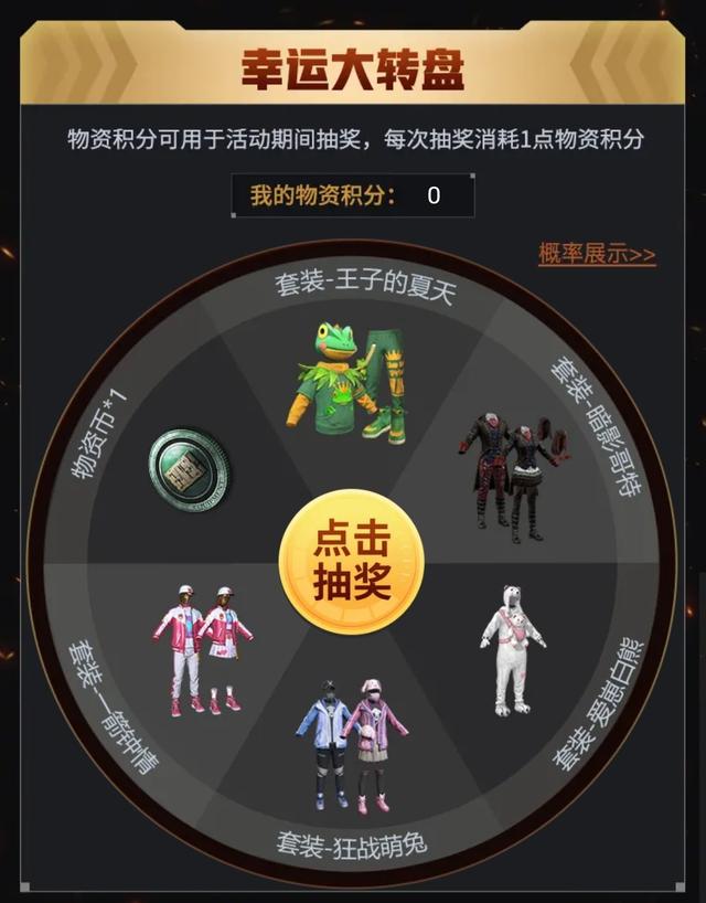 《黑夜絕地求生輔助卡盟》全面解析與攻略-黑夜絕地求生卡盟輔助工具使用指南