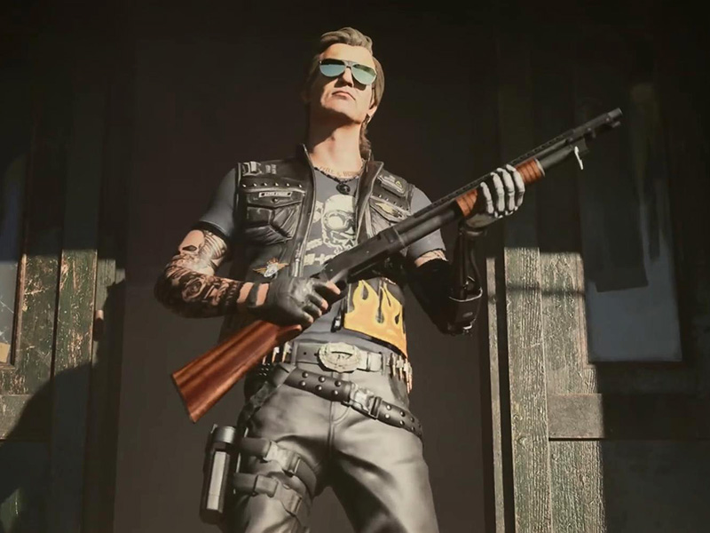 《918卡盟絕地求生》:游戲充值卡盟的深度解析-918卡盟絕地求生:充值平臺選擇與安全性探討