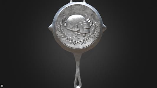 絕地求生平底鍋卡盟：游戲策略與玩家技巧深度解析