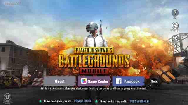 《絕地求生大富卡盟》深度解析與游戲策略探討-絕地求生大富卡盟攻略與玩家體驗分享