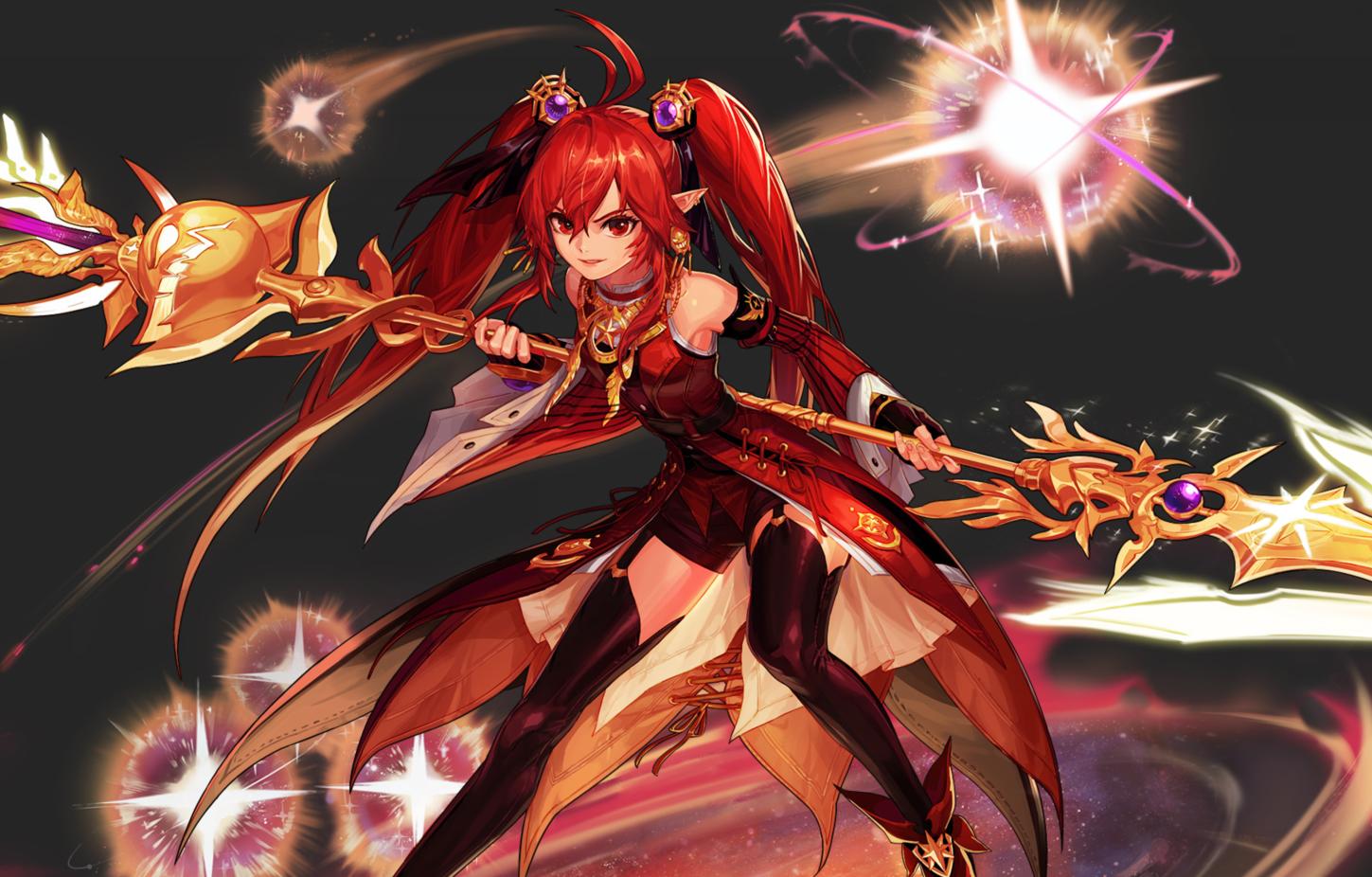 DNF海神卡盟平臺：游戲卡盟服務(wù)深度解析-DNF海神卡盟平臺功能特點與服務(wù)優(yōu)勢解析