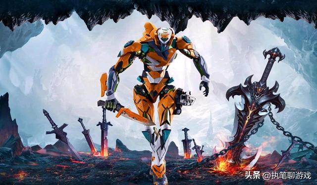 揭秘《絕地求生》低價卡盟平臺:安全與風險并存-《絕地求生》低價卡盟購買指南與風險警示