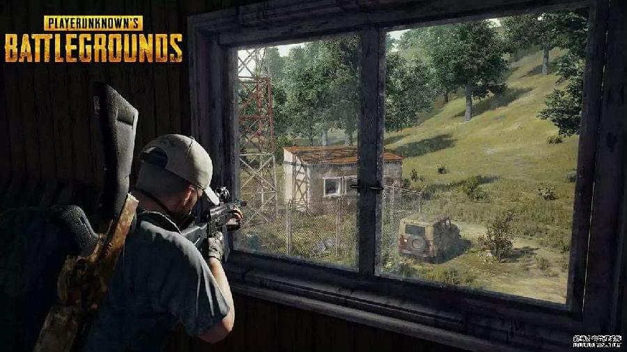 《絕地求生輔助159卡盟》深度解析:游戲輔助工具的風(fēng)險與影響