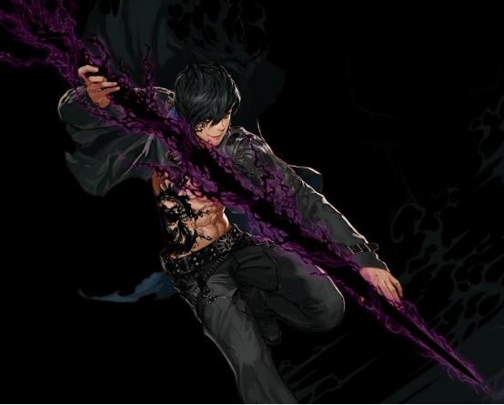 DNF絕地求生卡盟:游戲輔助工具深度解析-DNF絕地求生卡盟使用技巧與安全性探討