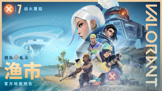 絕地求生卡盟930平臺(tái)：游戲輔助服務(wù)深度解析-絕地求生卡盟930平臺(tái)游戲輔助工具與服務(wù)評(píng)價(jià)