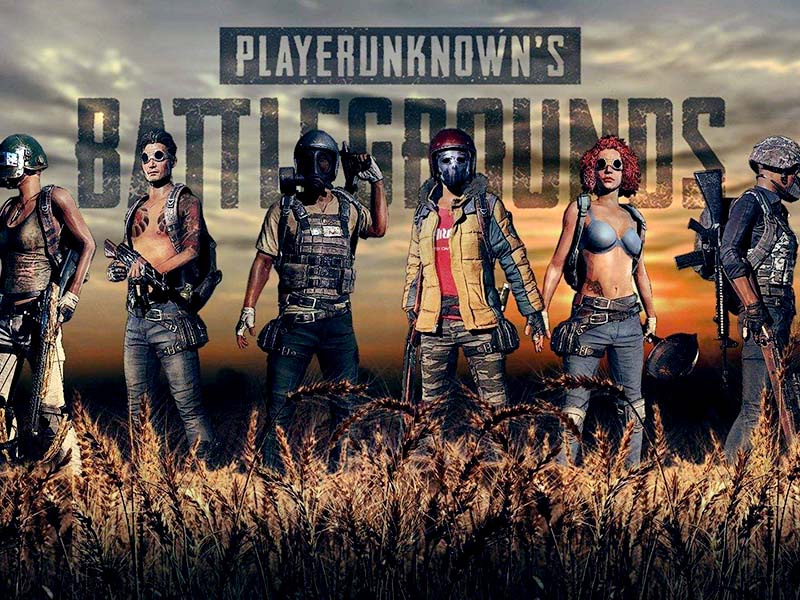 《極限卡盟絕地求生卡盟》:游戲卡盟新視界-極限卡盟絕地求生卡盟深度解析與攻略