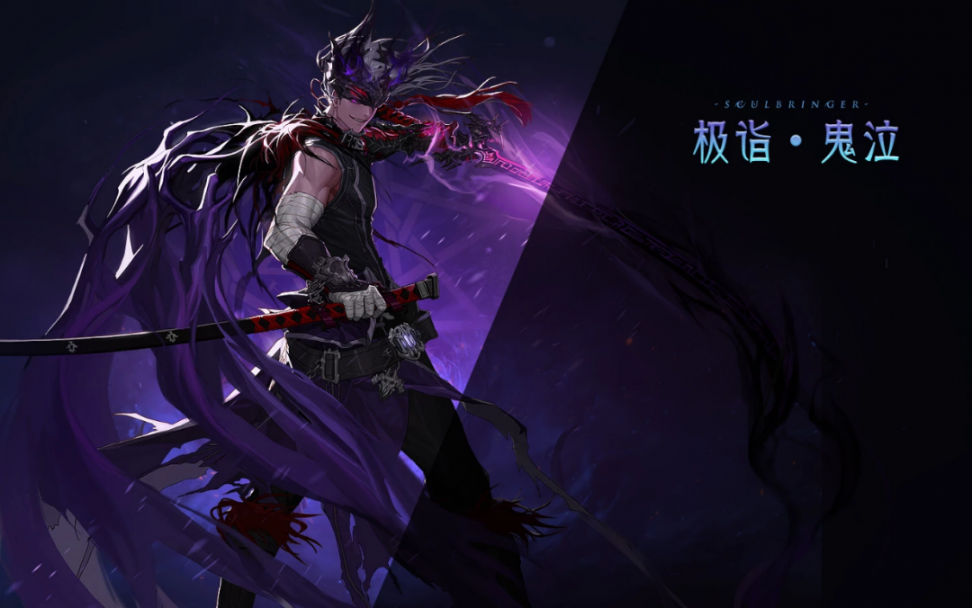 卡盟輔助網(wǎng)dnf：游戲輔助工具全面解析-卡盟輔助網(wǎng)dnf工具使用指南與效果評測