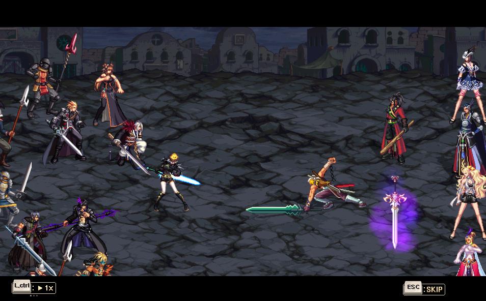 dnf118卡盟：探索游戲充值卡的秘密世界-dnf118卡盟充值卡服務深度解析