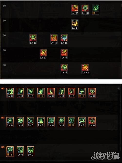 《dnf》奶媽角色加點策略：提升輔助能力的關鍵-dnf奶媽角色加點全攻略：從基礎到精通，助你成為頂級輔助者