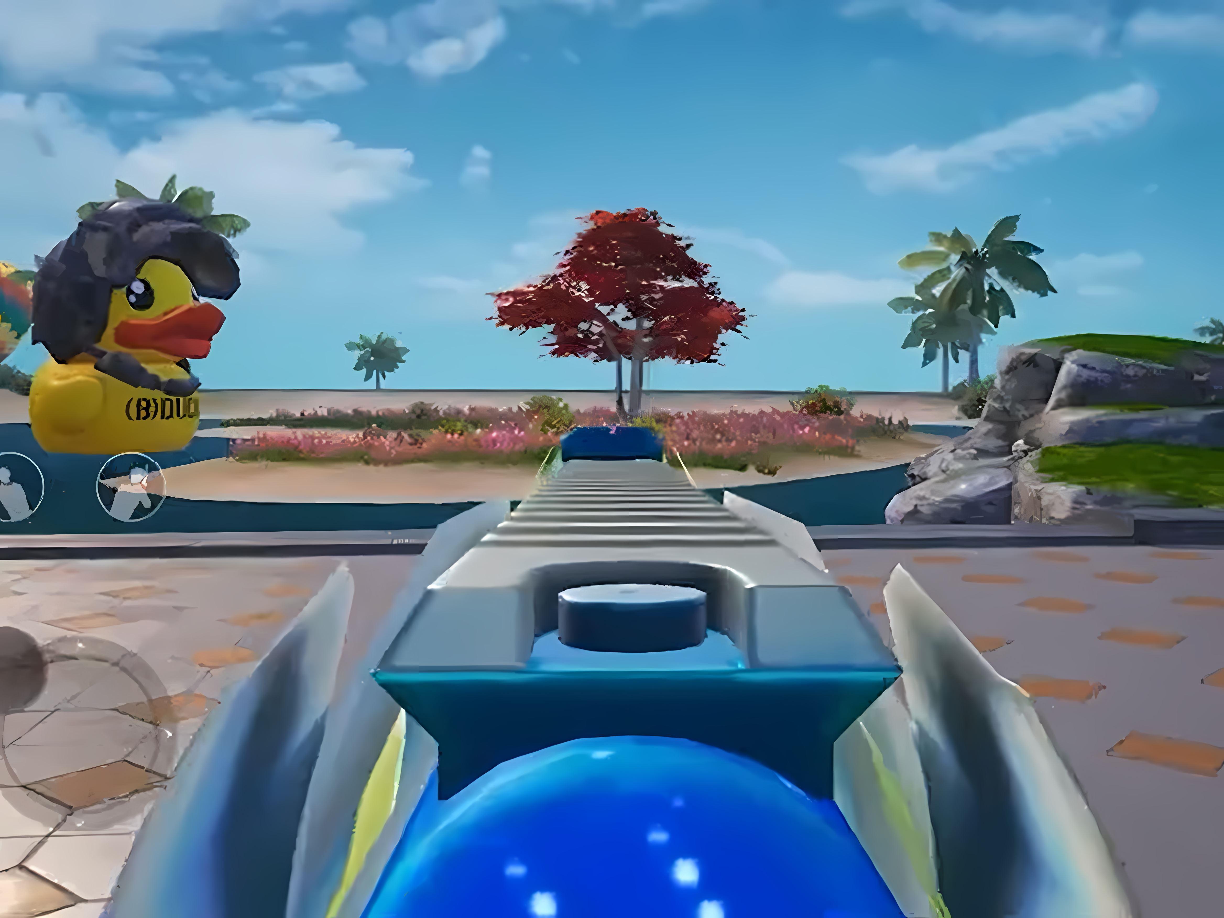 《絕地求生卡盟魔法屋》:游戲輔助工具揭秘-絕地求生卡盟魔法屋功能與使用詳解