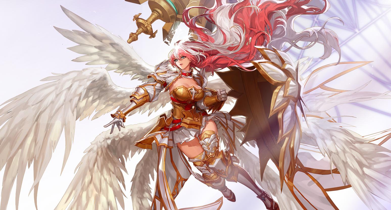 《dnf卡盟神劍》游戲攻略與深度解析-dnf卡盟神劍職業(yè)選擇與技能搭配技巧