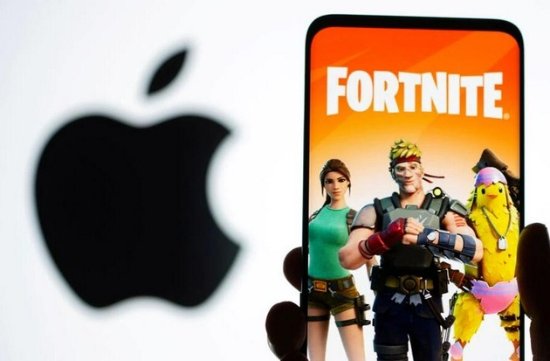 《絕地求生輔助卡盟提莫》使用解析與風(fēng)險(xiǎn)警示-絕地求生輔助卡盟提莫功能深度探索與合法性探討