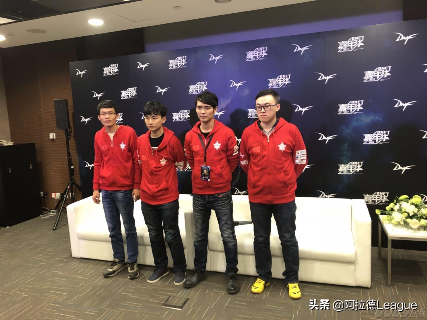 DNF小梁卡盟深度解析：游戲卡盟市場現狀與挑戰-DNF小梁卡盟：探索游戲卡盟的運營模式與發展趨勢