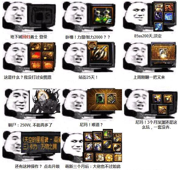 揭秘DNF卡盟群：游戲內的交易秘密與風險-DNF卡盟群交易指南與風險防范