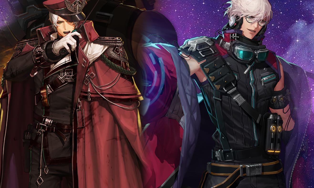 《314卡盟dnf卡盟》使用指南與優惠信息-《314卡盟dnf卡盟》購買流程與售后服務解析