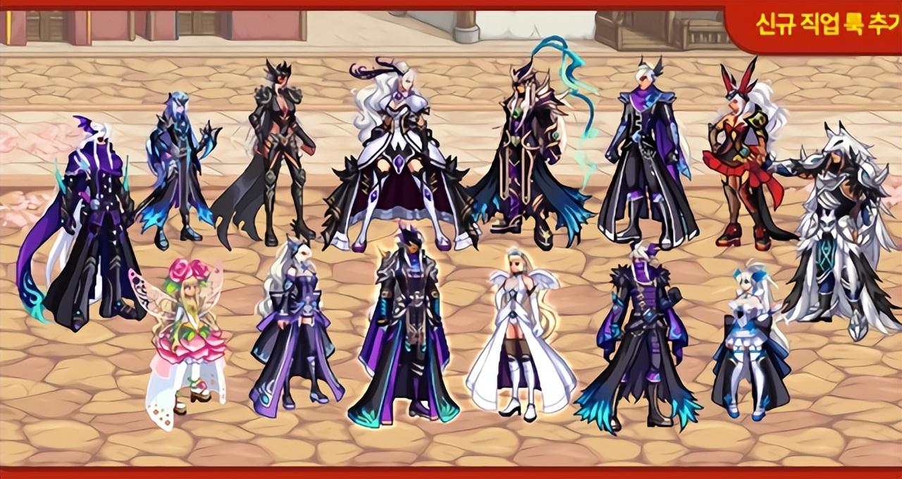 《DNF封包與卡盟輔助比較》哪種工具更適合你的游戲體驗