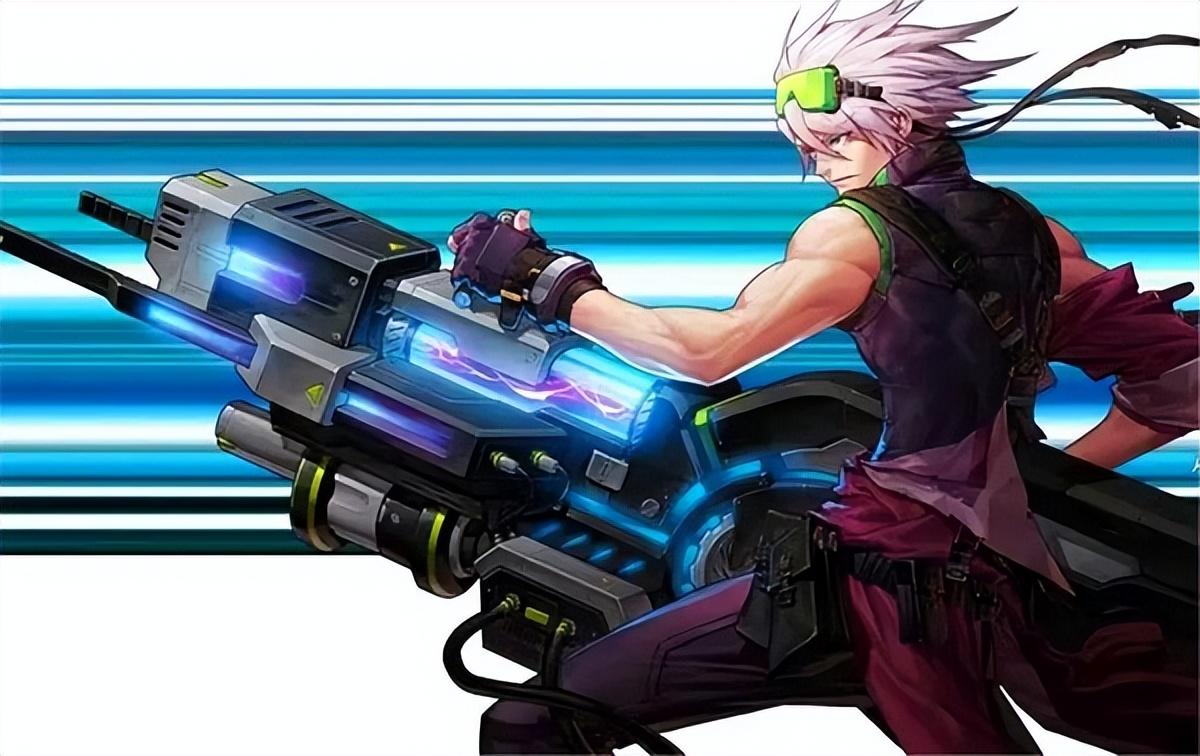 《DNF卡盟5》：游戲內(nèi)交易新紀元，解鎖無限可能-DNF卡盟5深度解析：游戲道具交易平臺的崛起與變革