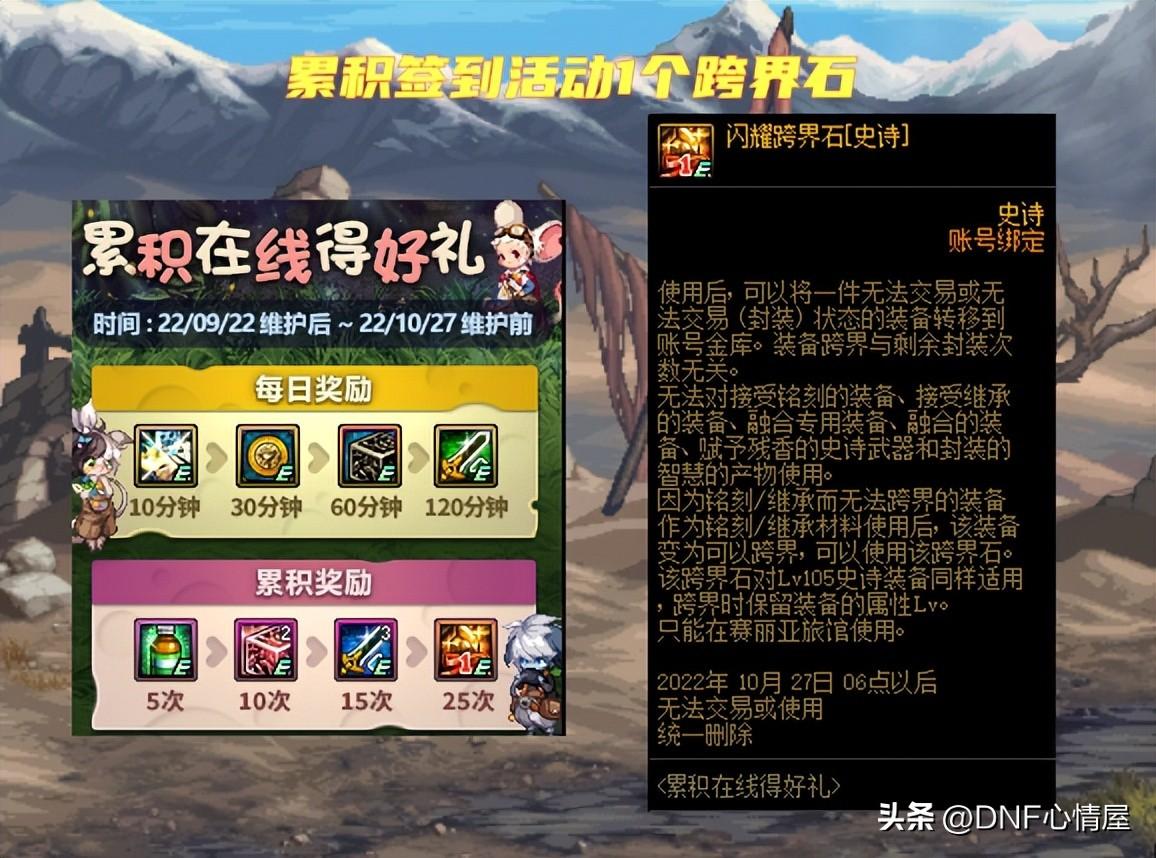 《DNF卡盟便宜》，探尋性價比最高的游戲資源平臺-DNF卡盟便宜購買攻略