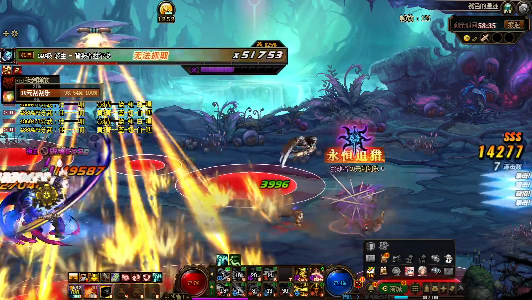 深度解析《3996偉氏卡盟 dnf》游戲平臺特點與玩法-《3996偉氏卡盟 dnf》玩家社區(qū)交流及游戲攻略分享