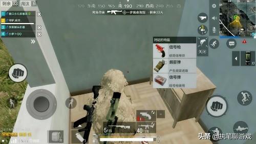 絕地求生卡盟-絕地求生卡盟是否合法