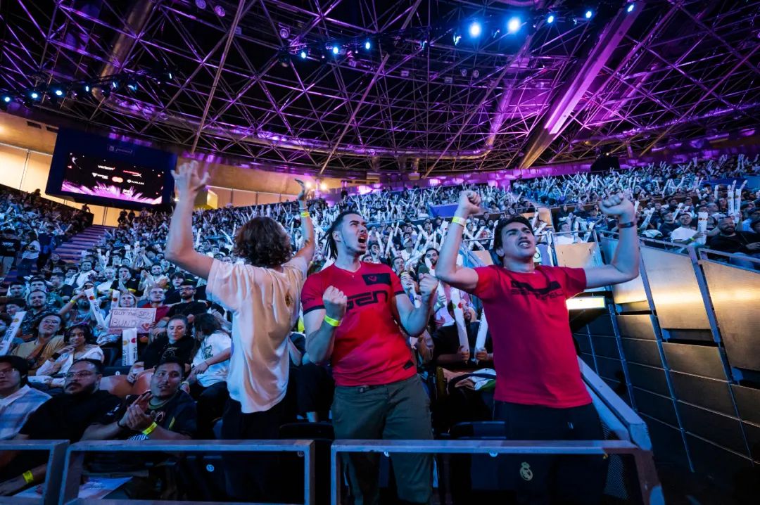 絕地求生星空卡盟-絕地求生星空卡盟官方平臺(tái)