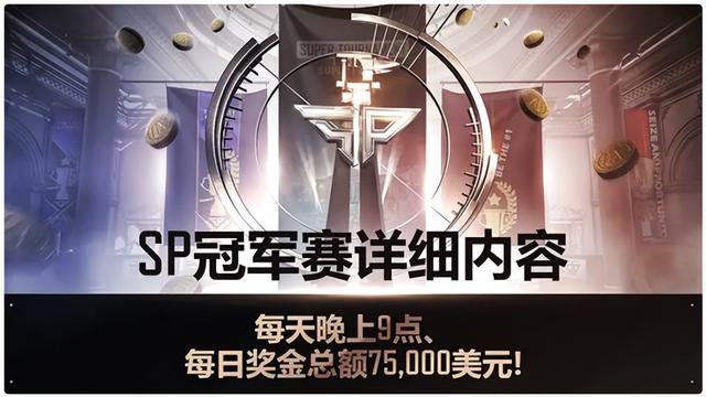 絕地求生CDK低價購買-絕地求生最便宜CDK卡盟推薦