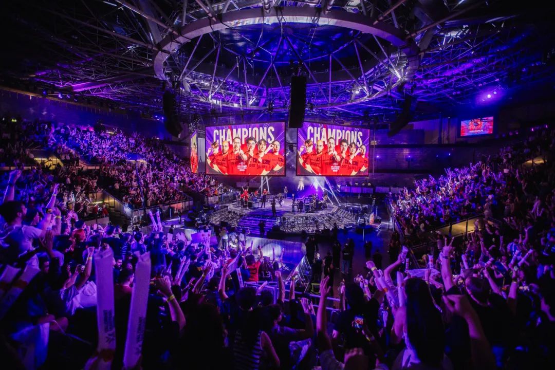 絕地求生秦天柱卡盟-絕地求生秦天柱卡盟平臺最新資訊