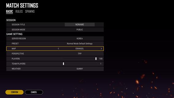 揭秘《絕地求生》卡盟輔助:穩(wěn)定使用不封號策略-《絕地求生》玩家必看:卡盟輔助安全穩(wěn)定使用指南