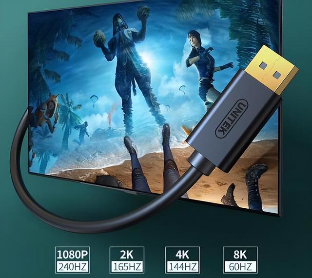 揭秘《絕地求生》卡盟輔助:穩(wěn)定使用不封號策略-《絕地求生》玩家必看:卡盟輔助安全穩(wěn)定使用指南