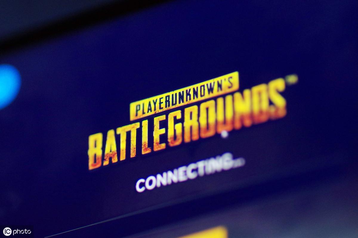 《絕地求生》工匠2卡盟:游戲輔助市場的深度解析-《絕地求生》玩家必看:工匠2卡盟服務揭秘與風險警示