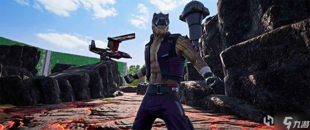 末世生存指南:絕地求生何大仁-末世生存技巧與故事