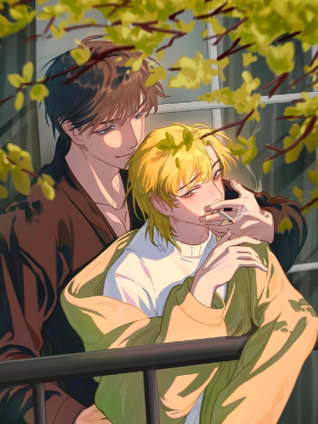 AWM絕地求生車載使用技巧-絕地求生中如何高效利用AWM和載具