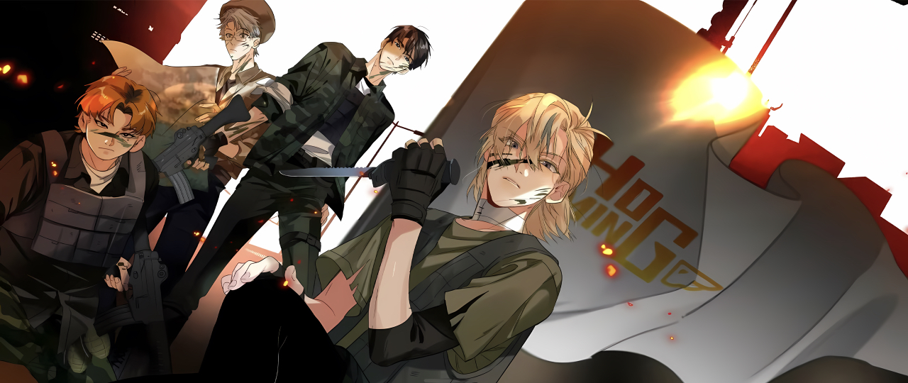 AWM絕地求生:終極狙擊手傳奇-AWM在絕地求生中的傳奇經歷