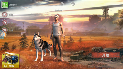 絕地求生單機版游戲體驗與技巧分享-如何在絕地求生單機版中取得勝利