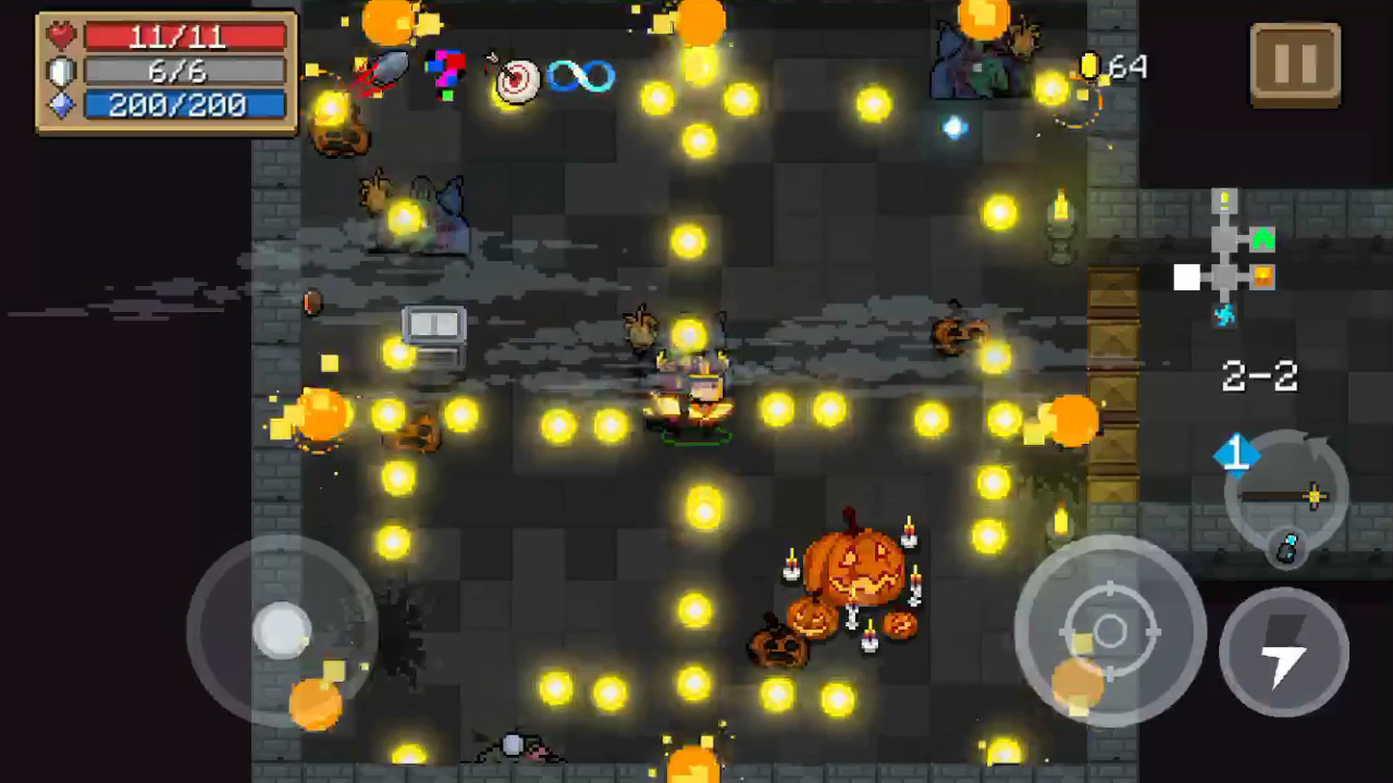 墮落騎士光杖與藍(lán)龍選擇指南-墮落騎士光杖和藍(lán)龍哪個(gè)更適合你的游戲策略