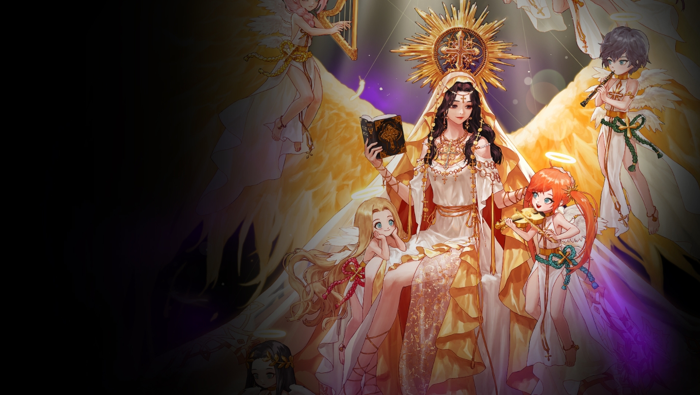 地下城手游奶媽角色深度解析-地下城與勇士手游中奶媽職業的游戲體驗