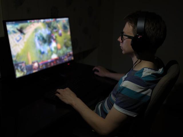 玩DNF的玩家都很有錢嗎?-DNF游戲高消費玩家揭秘