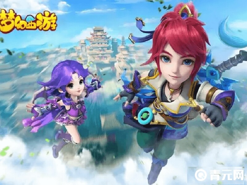 探索自帶RMB交易平臺的手游世界-最受歡迎的自帶人民幣交易平臺手游