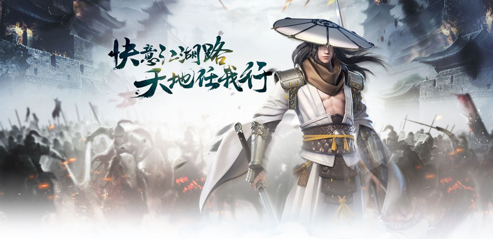 EZ游戲庫搬磚攻略:輕松賺取游戲貨幣-如何在EZ游戲庫高效搬磚以獲取更多游戲資源