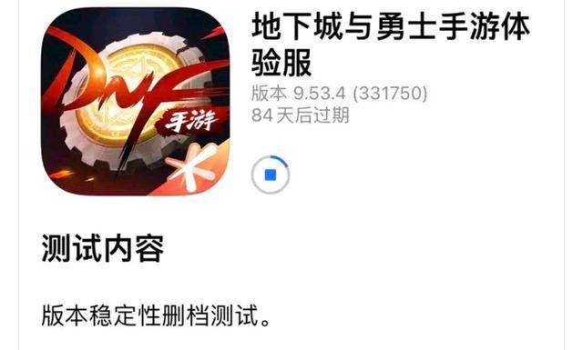 手游助手:輕松游戲,暢享無限-如何使用手游助手提升游戲體驗