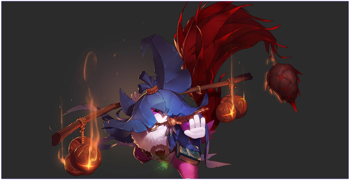 DNF官方網站 - 全新游戲體驗等你來-探索DNF官方網站的最新游戲資訊與活動