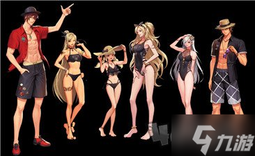 DNF手游導(dǎo)師套背刺曝光-揭秘DNF手游最新導(dǎo)師套背刺技巧