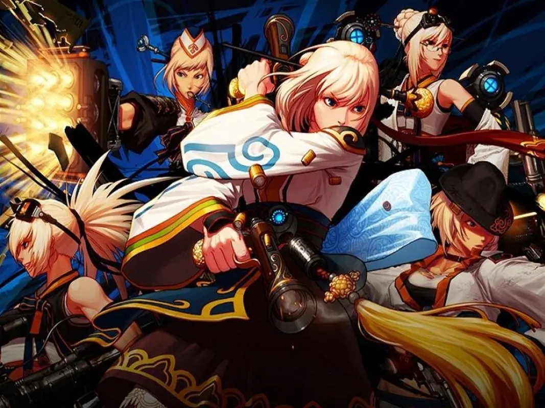 地下城與勇士SF發布網_最新游戲服務器-地下城與勇士SF發布網查詢